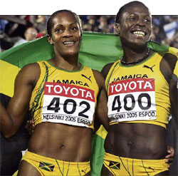 http://sportsjamaica.com/aimages/helsinki_20050812_01.jpg