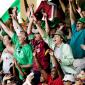 Ireland vs Bangladesh