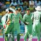ashraful out