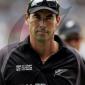 (Semifinal 1)Sri Lanka vs New Zealand