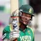 South Africa vs England