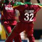 South Africa vs West Indies