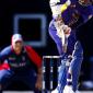 Sri Lanka vs England