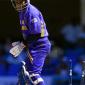 2007-04-04T142701Z_01_CWCAN