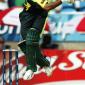 West Indies v Pakistan