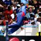 West Indies vs England
