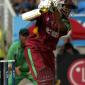 West Indies vs Ireland