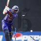 West Indies vs Sri Lanka