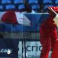 West Indies vs Zimbabwe