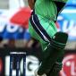 Zimbabwe vs Ireland